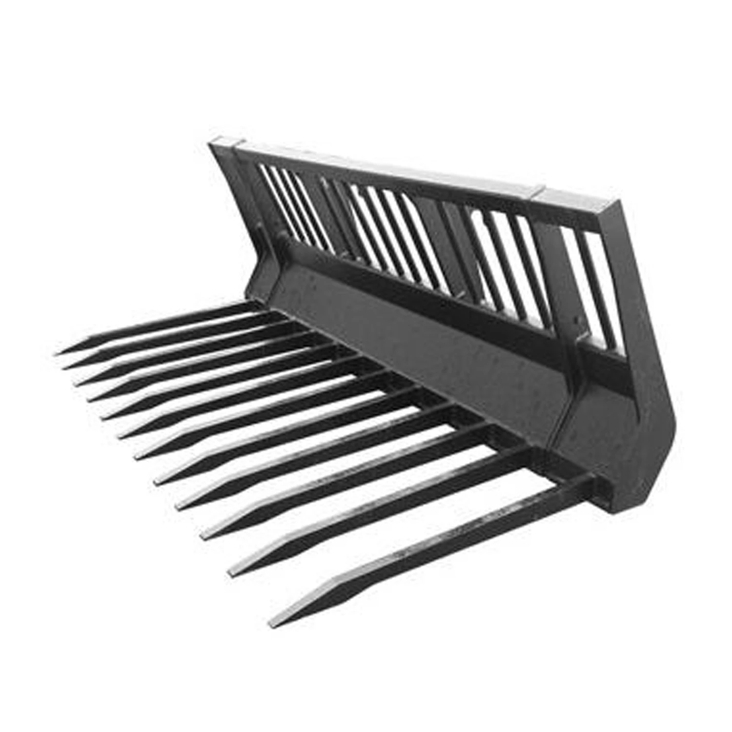 FOURCHE À HERBE