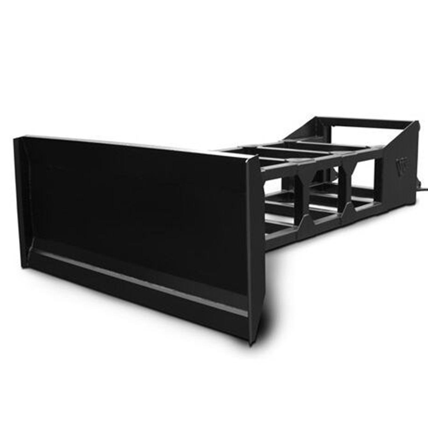 LAME REMONTE TAS