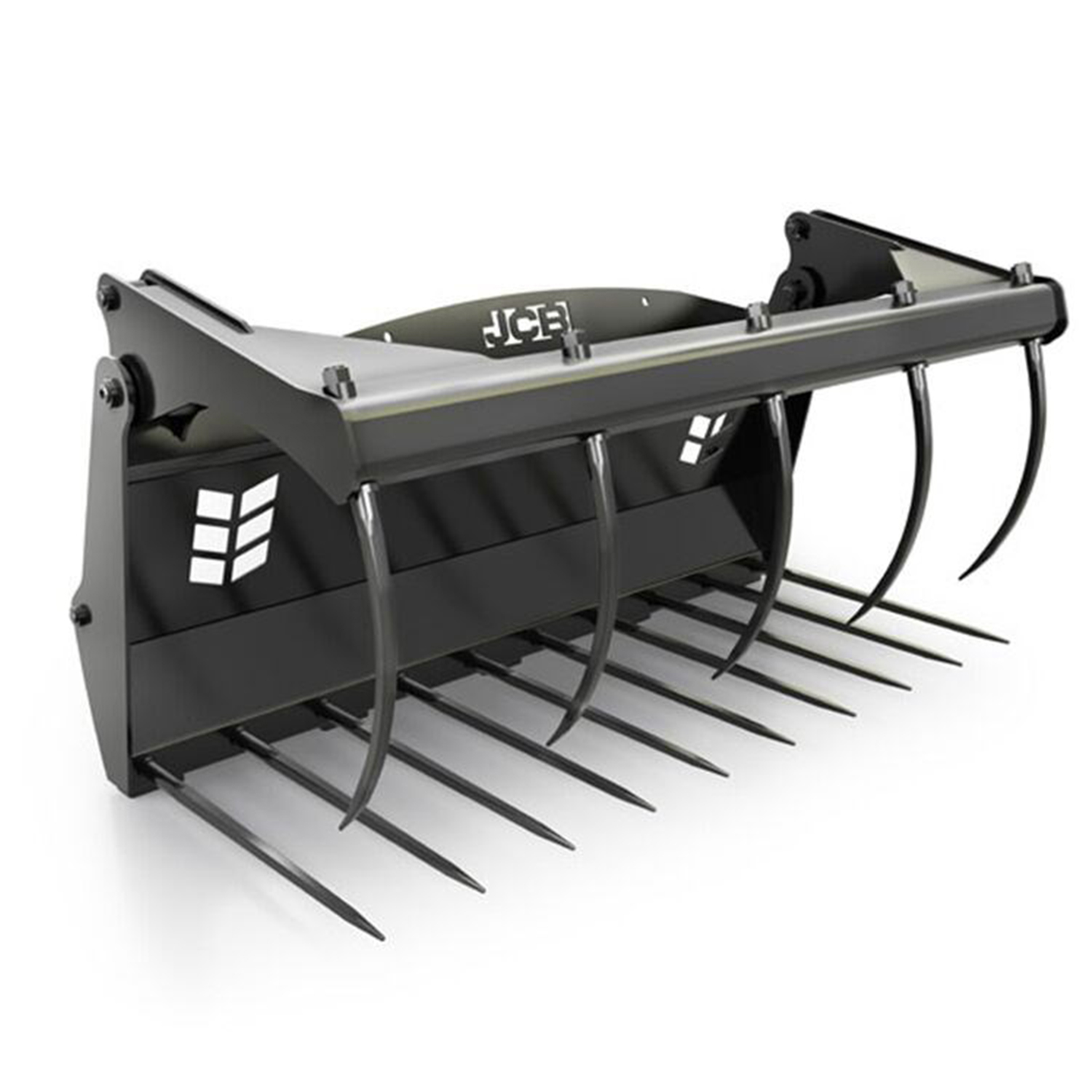 jcb