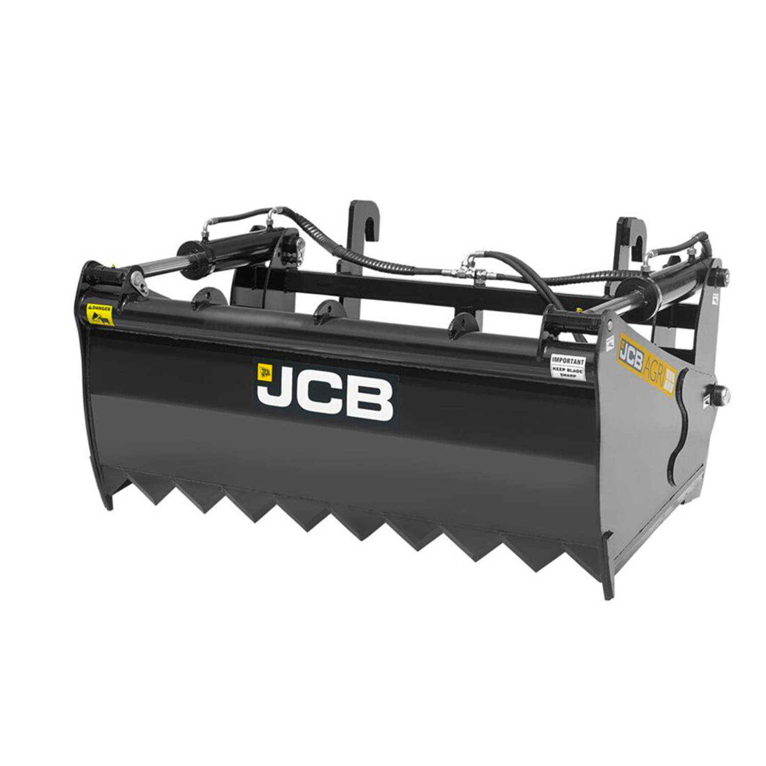 jcb